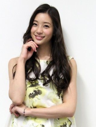 AKB48島崎遥香3