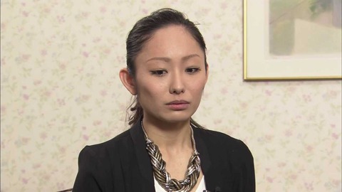安藤美姫5