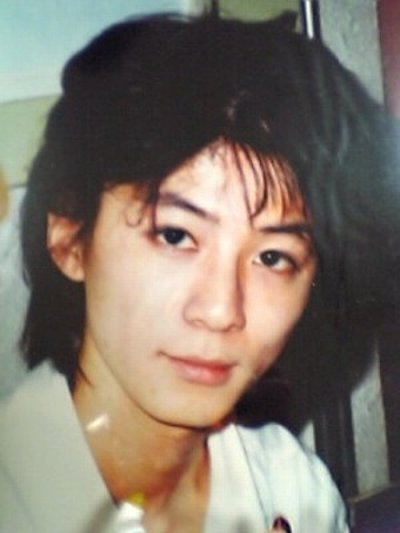 中川翔子5