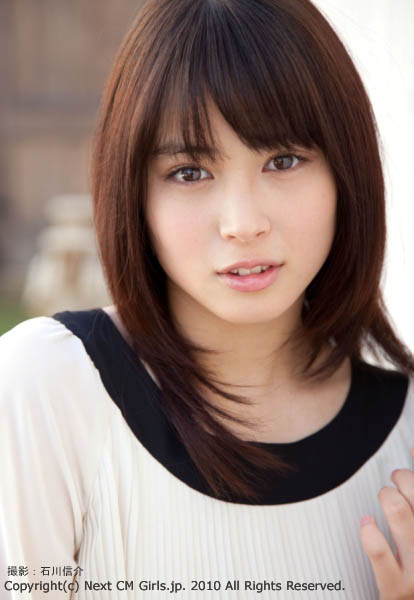広瀬すず9