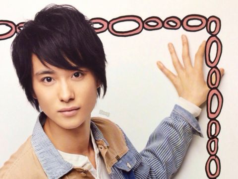 戸塚祥太2
