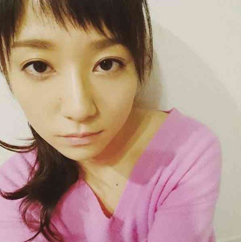 木村文乃2