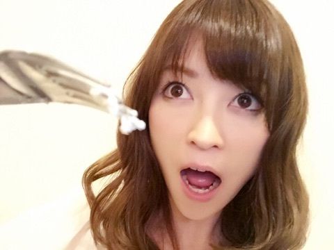 吉澤ひとみ8