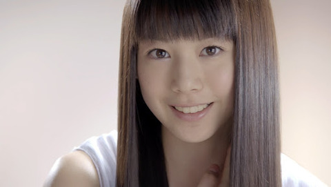 夏帆4