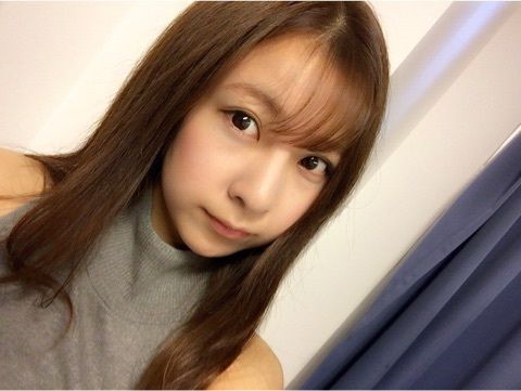 板野成美4