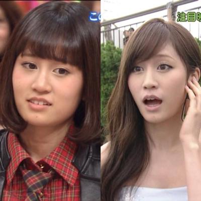 前田敦子7