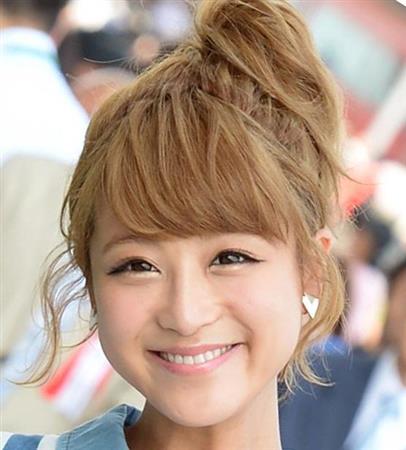 鈴木奈々4