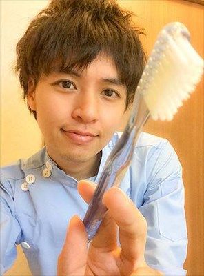イケメソ男子7