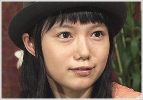 宮崎あおい5