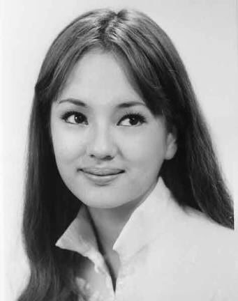 中村里砂6