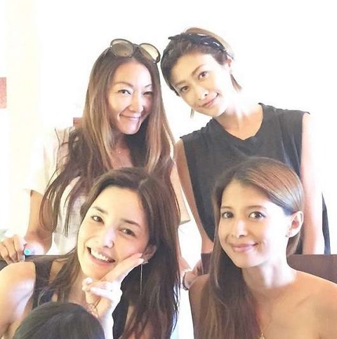 吉川ひなの3