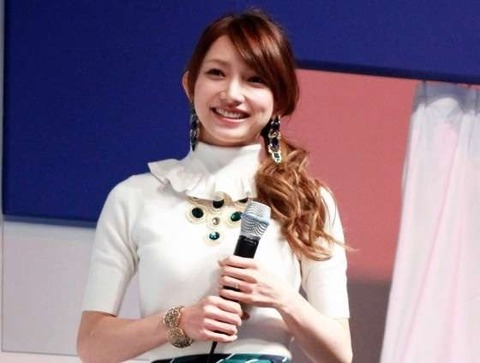 芸能人6