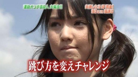 ヘアメイク13