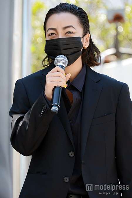 山田孝之4