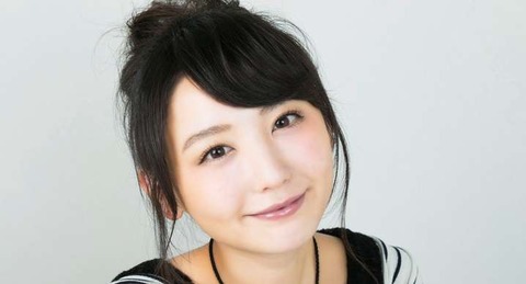 かわいい！4