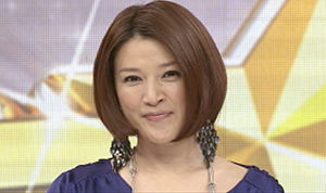 石川梨華8