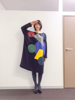 能年玲奈7