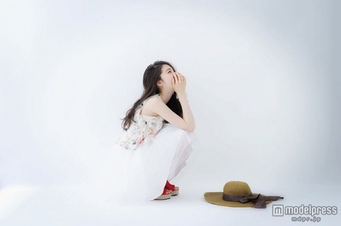 上西星来3