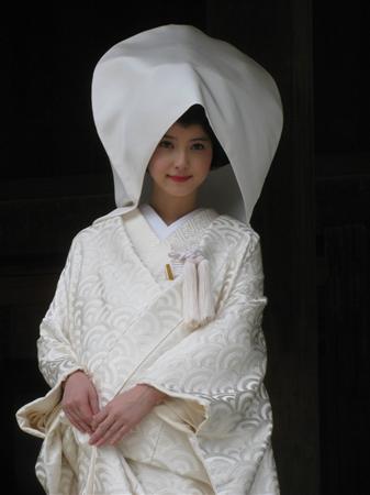 佐々木希5