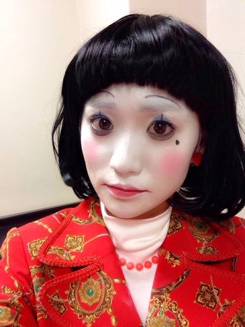 大島優子7