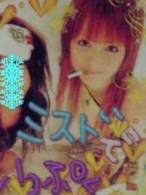 佐々木希7