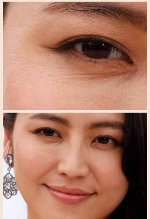 4Kテレビ9