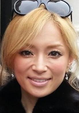 深田恭子7