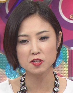 メイク6