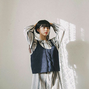 超絶美少女2