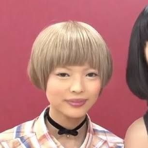 最上もが3