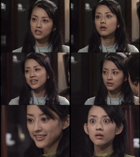 菜々緒10