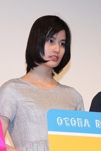 橋本愛9