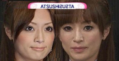 浜崎あゆみ5