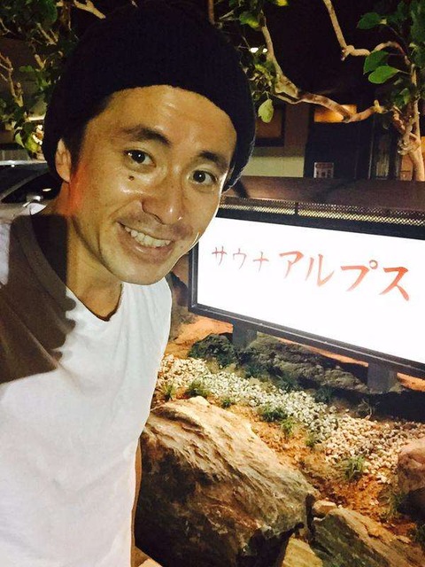 藤森慎吾3