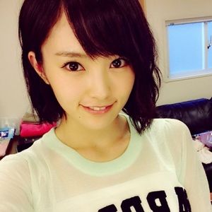 ざわちん3