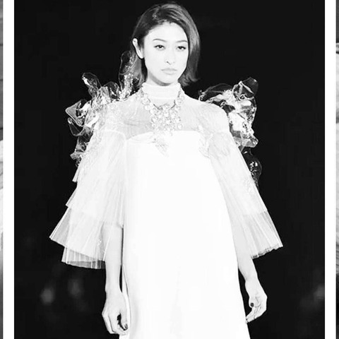 山田優4