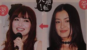 平子理沙12