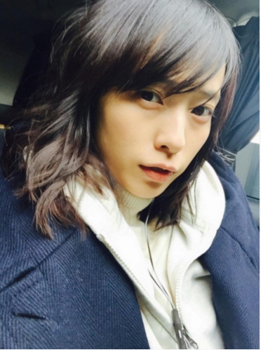 戸田恵梨香2