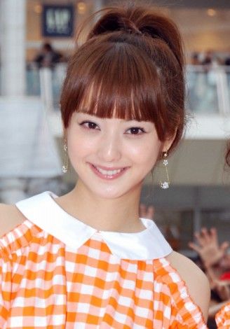 佐々木希10