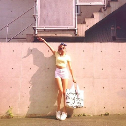 ローラ7