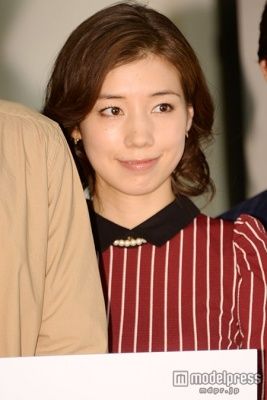 仲里依紗4