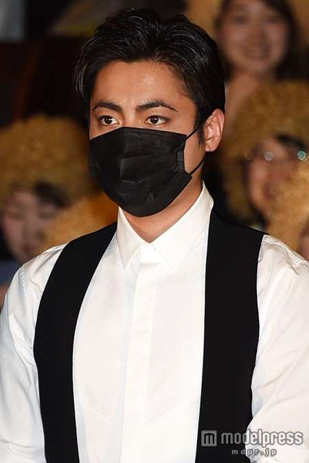 山田孝之3