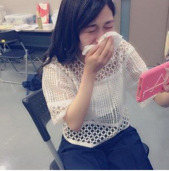 渡辺麻友2