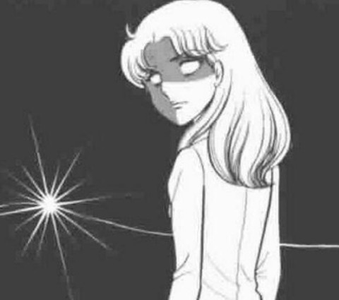 がらガラスの仮面３