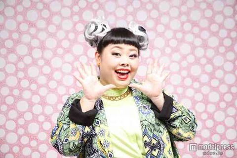 ダレノガレ明美4