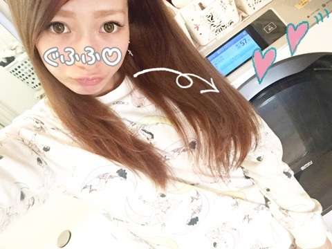 辻希美3