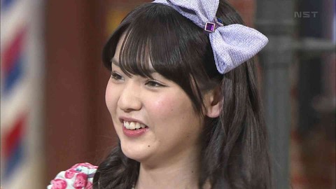 ヘアメイク17