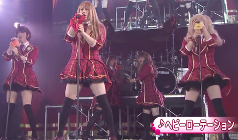 GACKT3