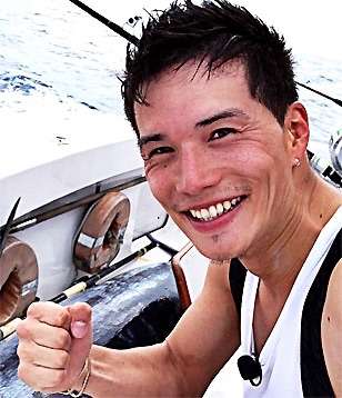 市原隼人12
