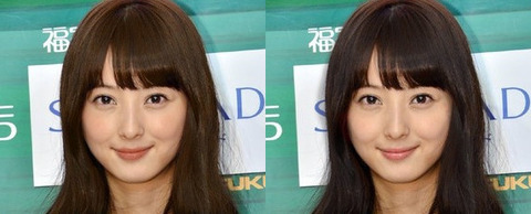 佐々木希9